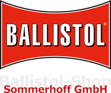 Ballistol Shop Ballistol